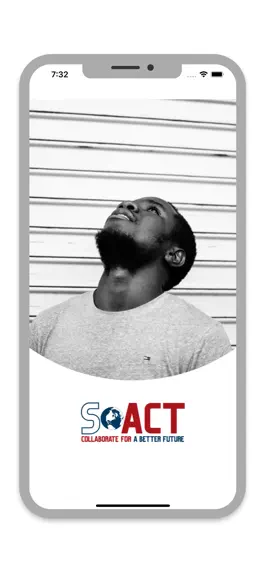 Game screenshot SoAct mod apk