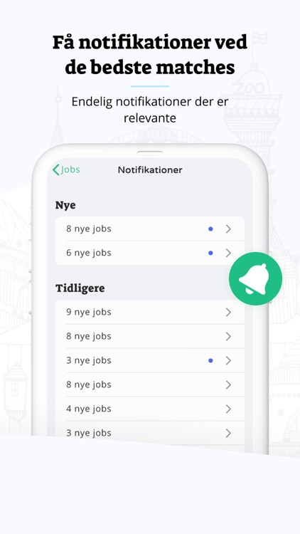 arbejd.com screenshot-3