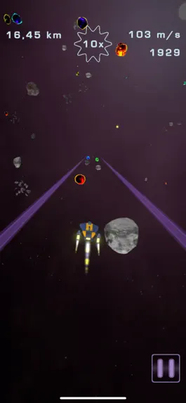Game screenshot Farwatch: Mystery apk