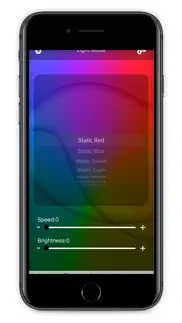 remote light iphone images 2