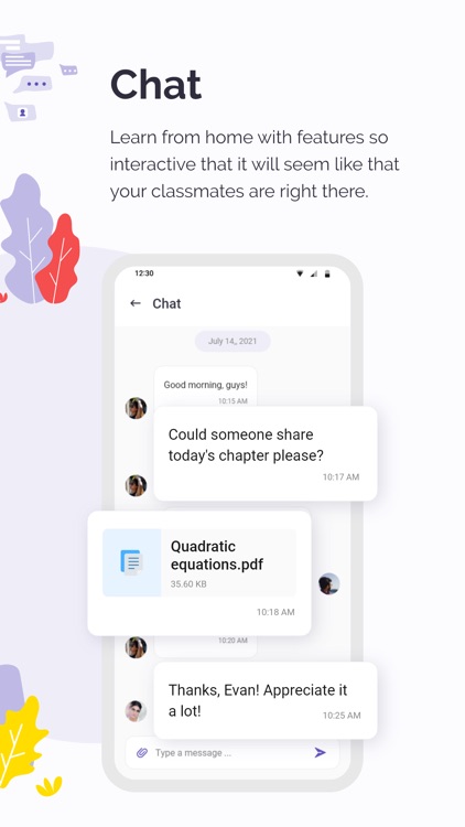 ABJ Digital screenshot-3