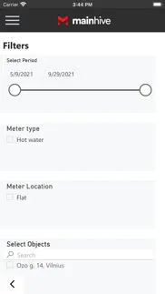 mainhive problems & solutions and troubleshooting guide - 4