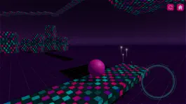 Game screenshot Marble Jump Rolling Game hack