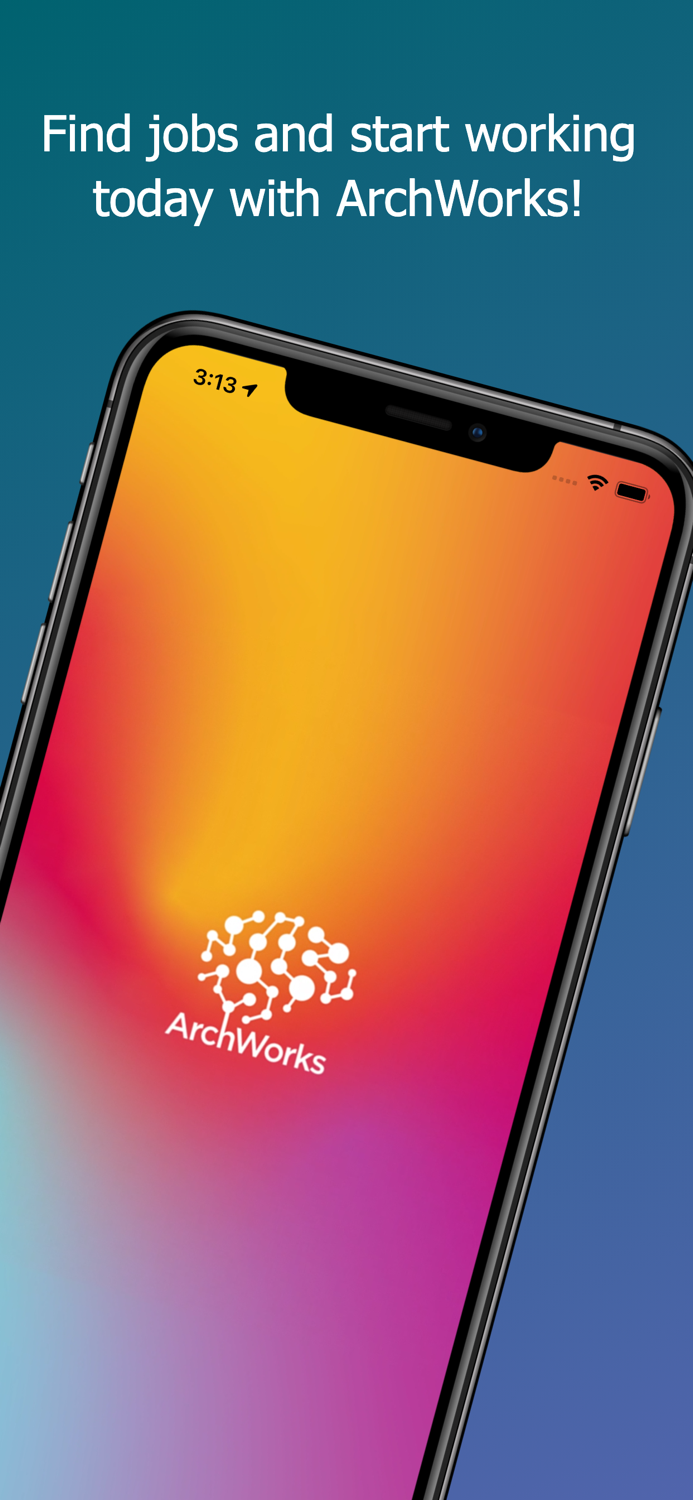 ArchWorks