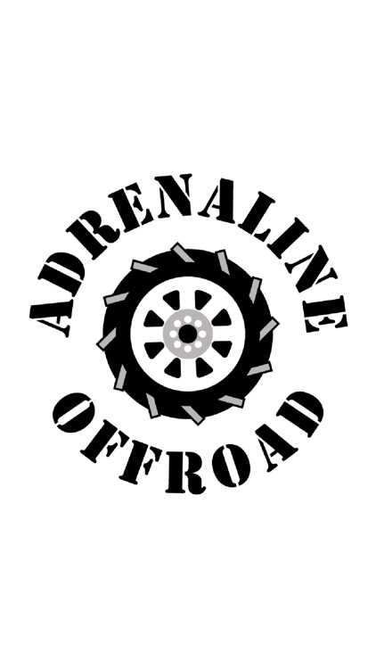 Adrenaline Offroad