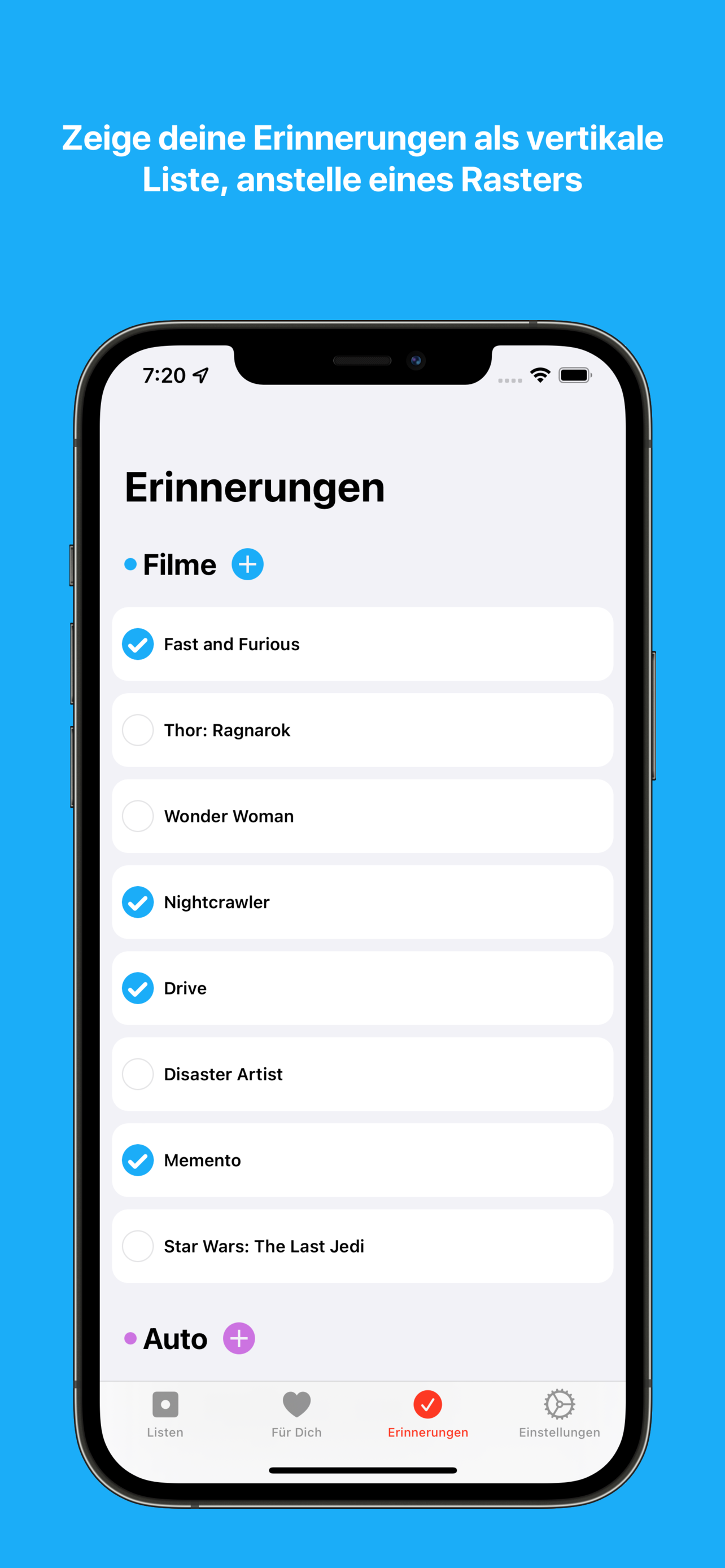 Helperbird