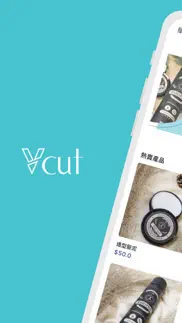 vcut problems & solutions and troubleshooting guide - 2