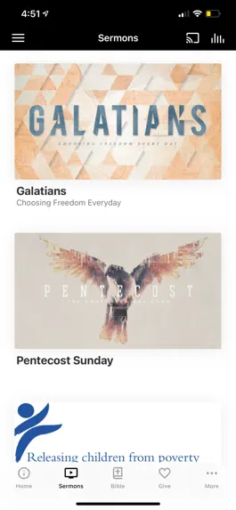 Game screenshot 902 Church apk