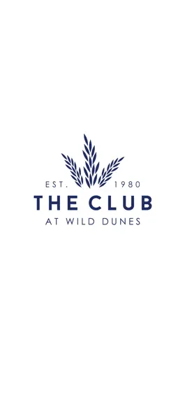 Game screenshot The Club at Wild Dunes mod apk