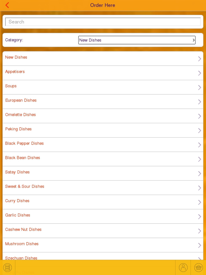 Palazzo Kitchen Portadown