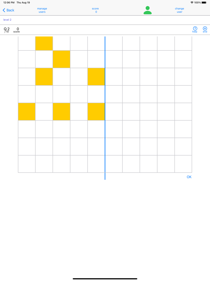 EXO Maths G3 Primary 3rd Grade