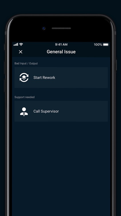 ARTiTEX Time Study screenshot-9