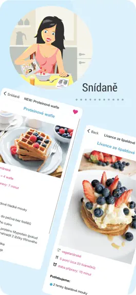 Game screenshot SixFitness apk