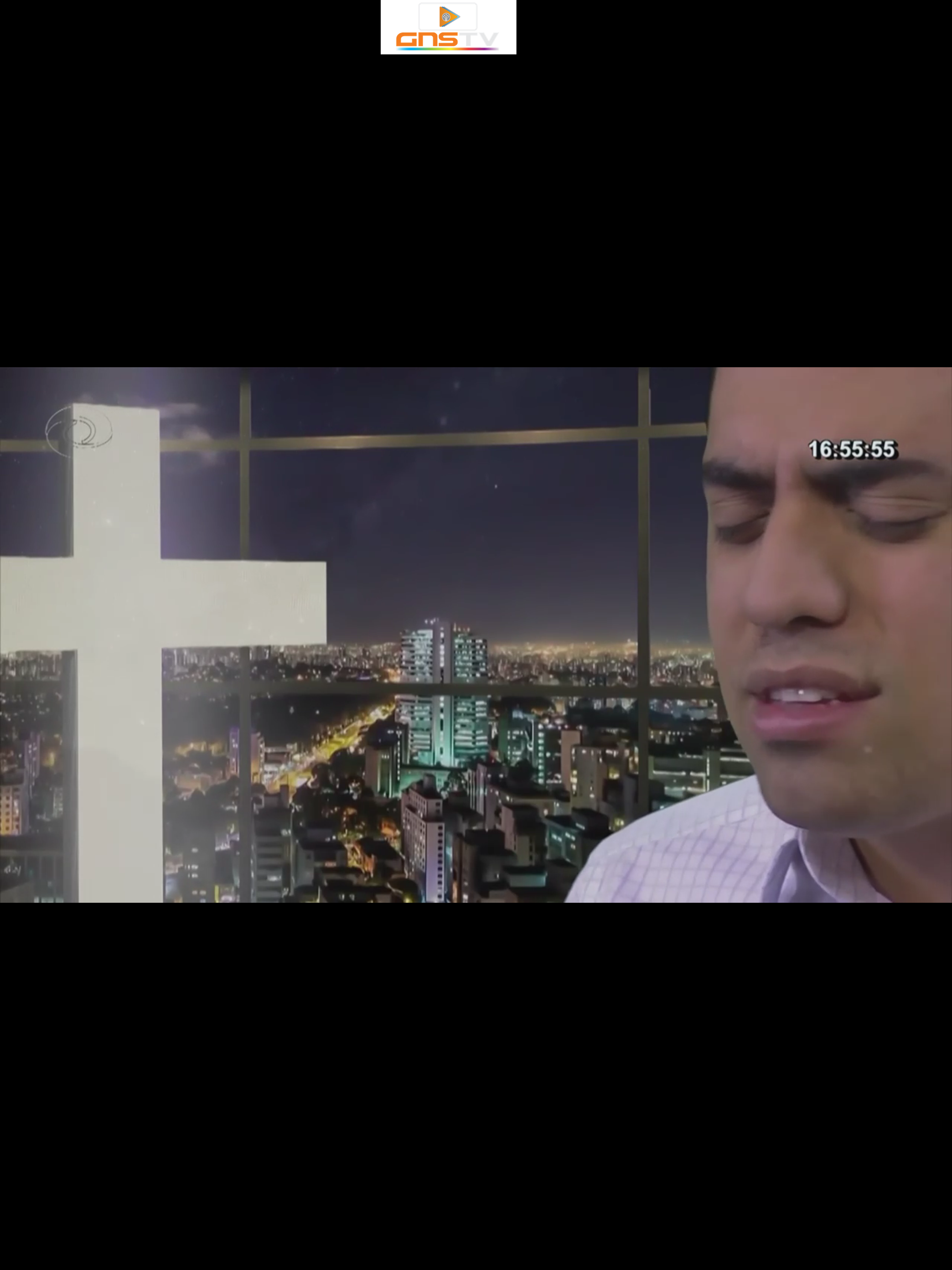 GNS TV screenshot 4