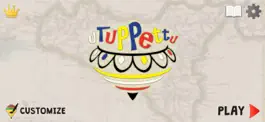 Game screenshot U Tuppettu AR mod apk