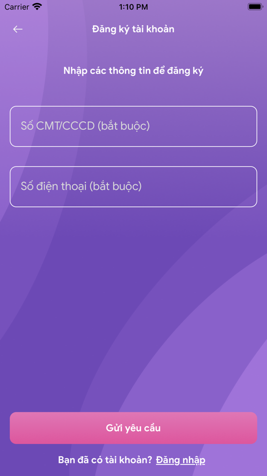 #2. $akura (iOS) 由: ACS Trading Vietnam Co,. Lt