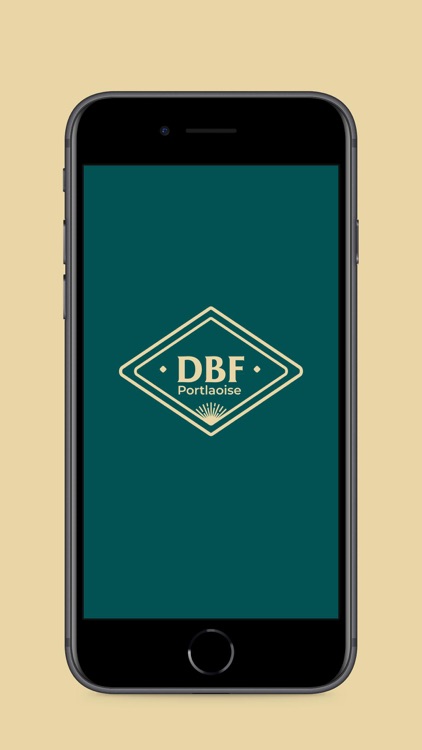 DBF