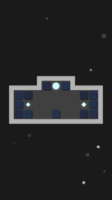 Oculux screenshot