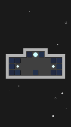 Oculux screenshot 2