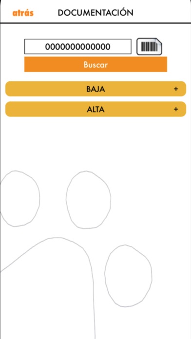 ZoocanPro Screenshot