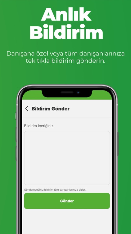 ediyetisyenim.net screenshot-8