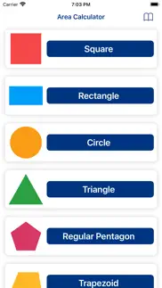 square footage calculator + problems & solutions and troubleshooting guide - 4