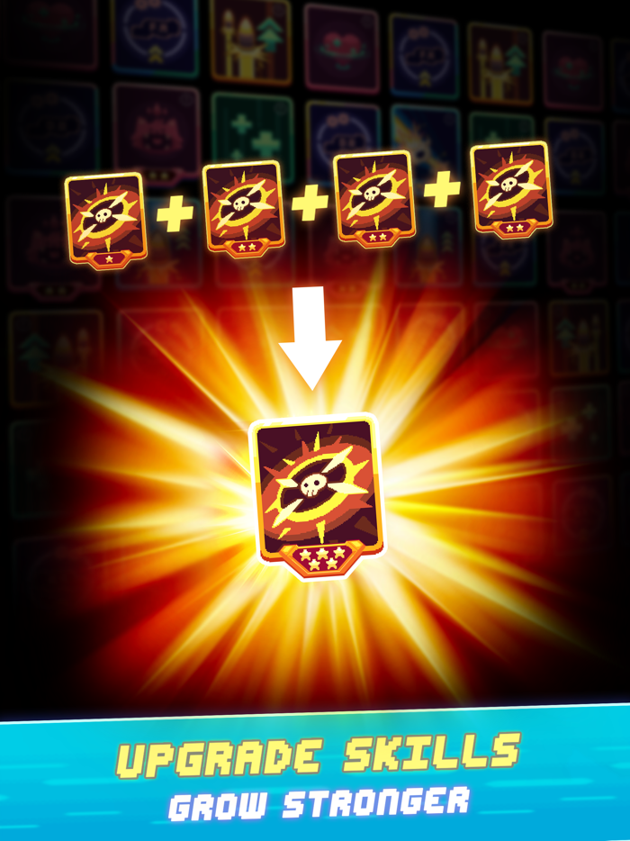 Wild Gunner – Rogue Adventure