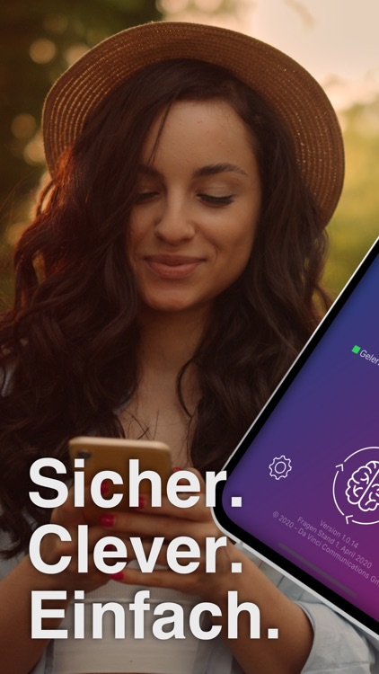 iFahrschule Trainer L Prüfung