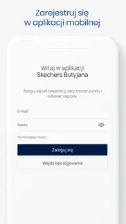 skechers butyjana iphone screenshot 2