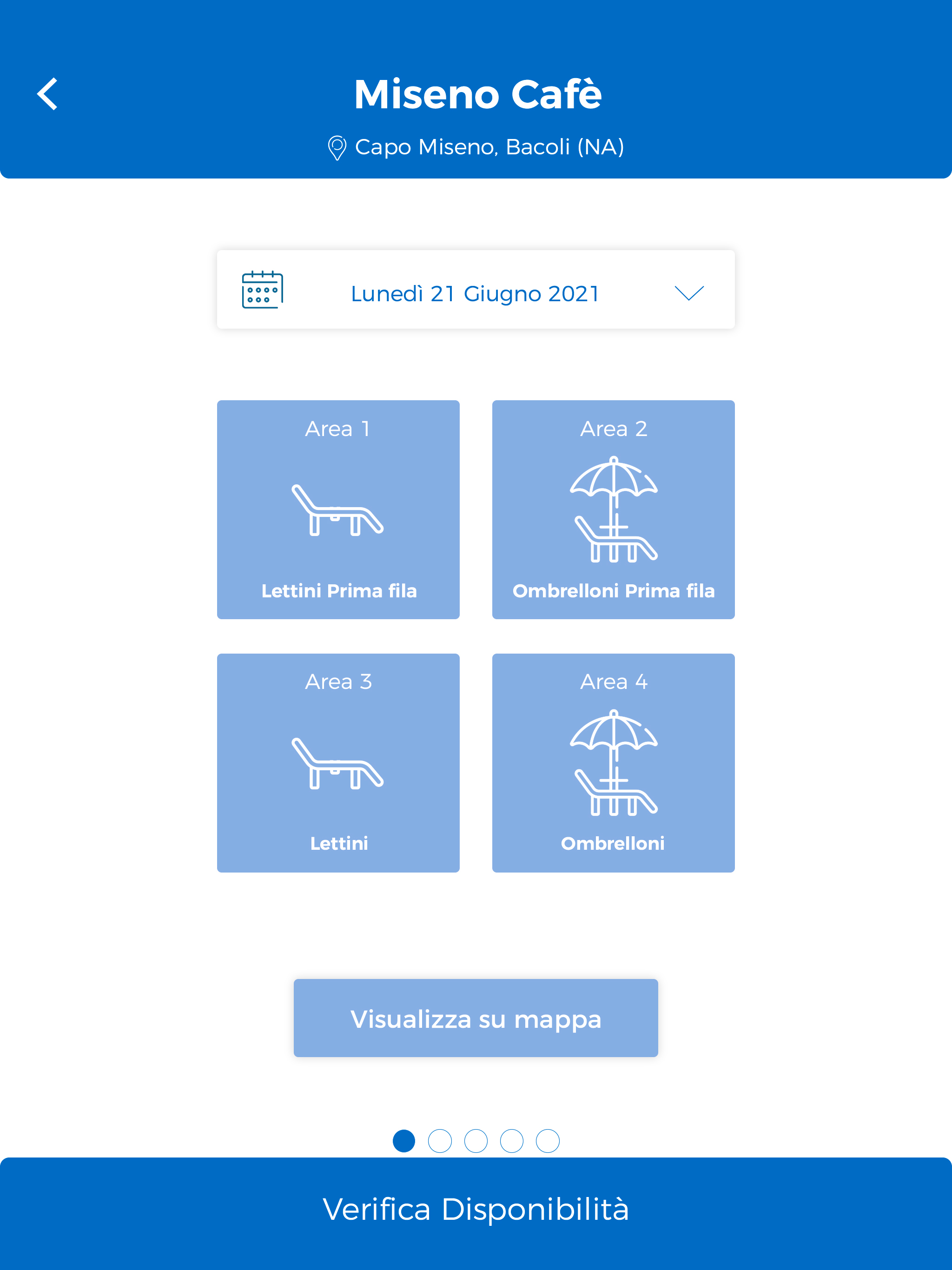 https://is1-ssl.mzstatic.com/image/thumb/PurpleSource115/v4/0c/ae/2d/0cae2dda-ab48-aaaf-e0e3-f86c33ebf7e2/866223ba-69ee-40d9-8ff3-d9403c4d8fba_TABLET-3_copia.jpg/2048x2732bb.png
