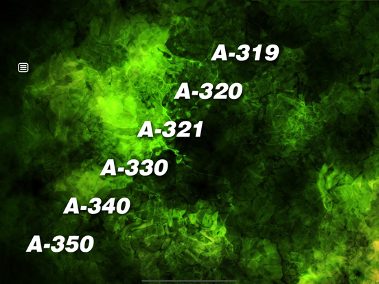 Screenshot #4 pour Airbus LoadSheet