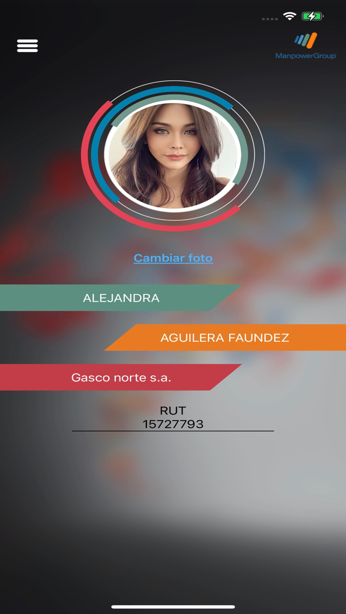 ManpowerGroup Asociados CL