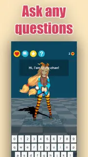 How to cancel & delete unity-chan: ai friend 2