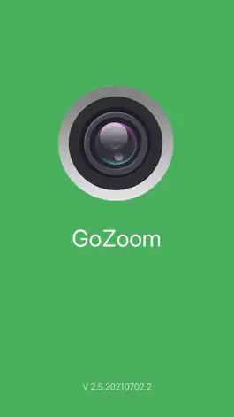 Game screenshot GoZoom mod apk