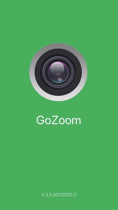 How to cancel & delete Kdoor from iphone & ipad 1