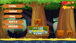 Game screenshot Alien Superstar mod apk