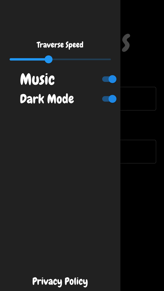 #5. Flames - Love Test By Name (iOS) 由: Pradeep Kumaran Ramamoorthy
