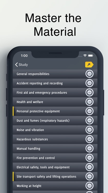 CSCS Test Revision 2022 screenshot-5