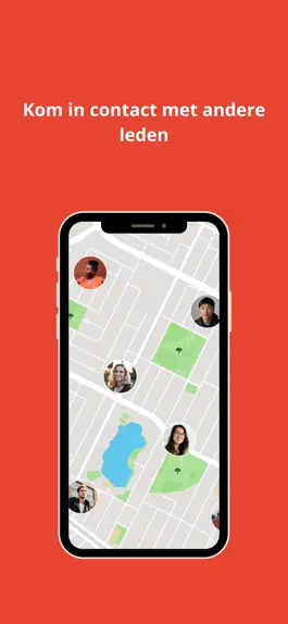 Game screenshot Movao hack