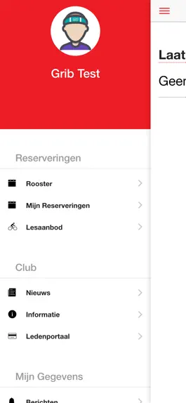 Game screenshot PSV Foundation mod apk
