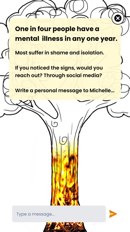 FuseArts: First Contact