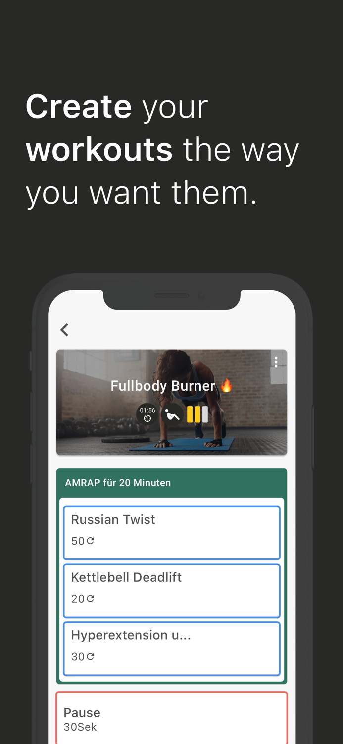 ON STAGE Tanz- and Fitnessstudio