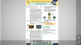 Game screenshot Dijibil Mobil Kütüphane apk