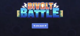 Game screenshot Bivolt Battle mod apk