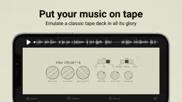daw cassette problems & solutions and troubleshooting guide - 1