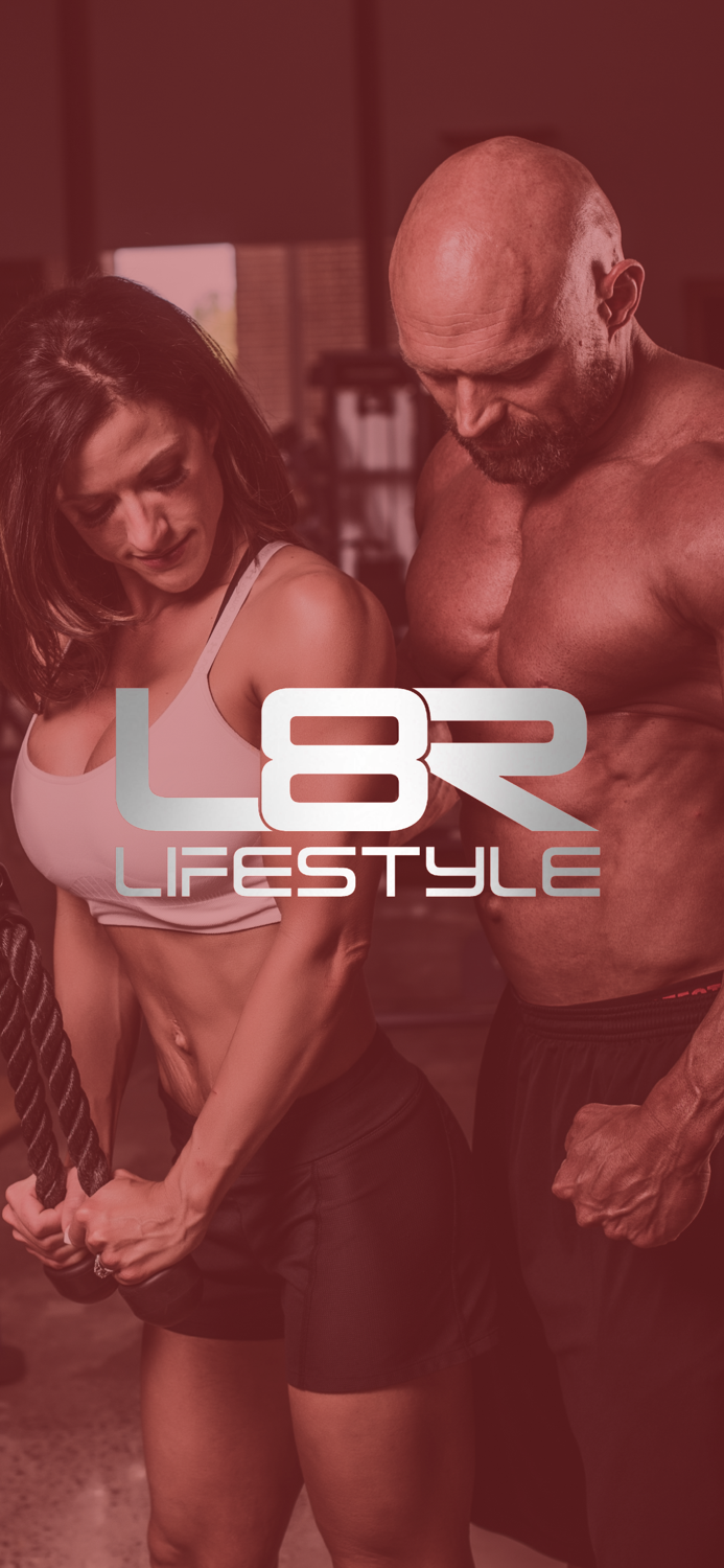 L8R Lifestyle