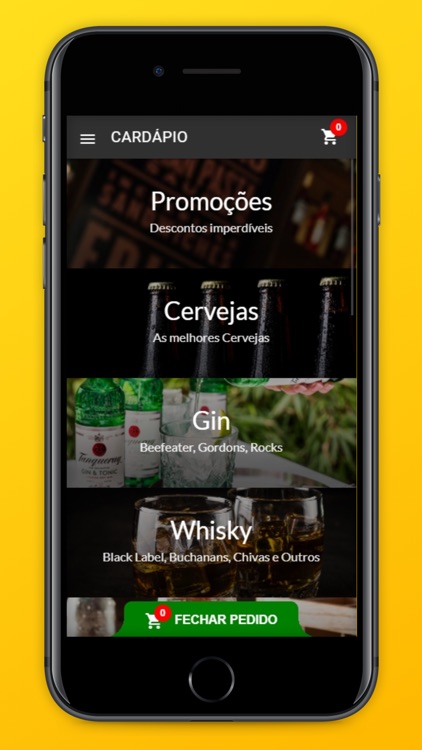 Distribuidora Torres