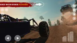 How to cancel & delete offroad pro: clash of 4x4s 4