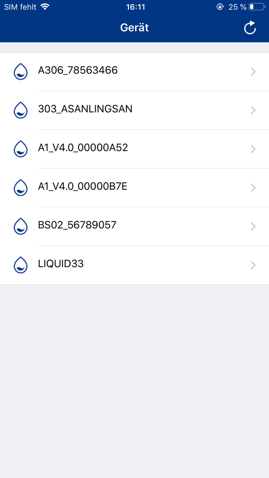 #1. Senkonzept (iOS) 由: Senkonzept GmbH
