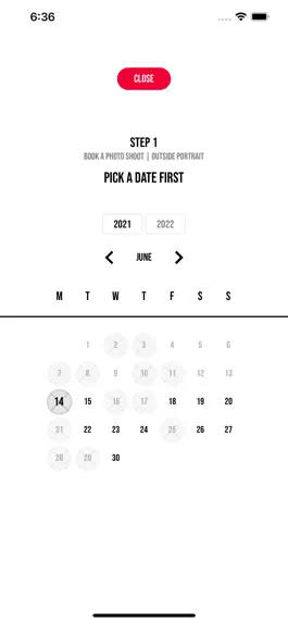 Game screenshot Vehel hack